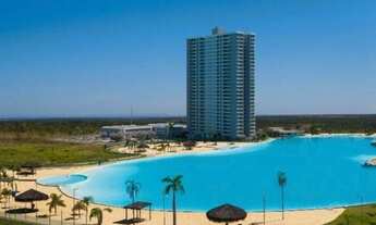 Imagem 3: Vendo Apartamento Brasil Beach Torre Terraço