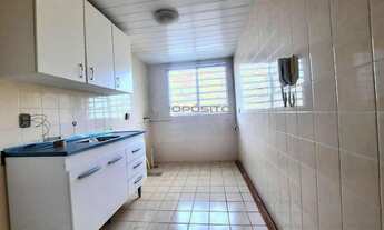 Imagem 7: Apartamento Centro Canoas 2 dormitórios! Ref.:1050