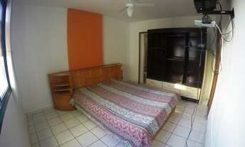 Imagem 7: Apartamento 2 Quartos À Venda na Praia do Morro - Guarapari-ES