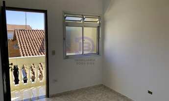 Imagem 7: Casa para Locação em São Paulo / SP no bairro Vila Granada