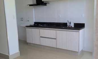 Imagem 5: GOIâNIA - Padrão - Jardim Atlântico