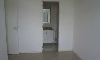 Imagem 6: NITERóI - Padrão - Centro