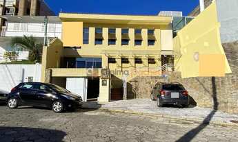 Imagem: Casa para Venda em Florianópolis, Centro