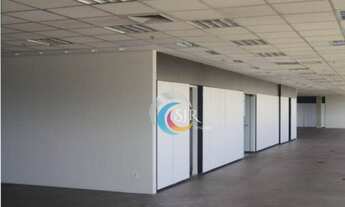 Imagem: Conjunto para alugar, 757 m - Alphaville