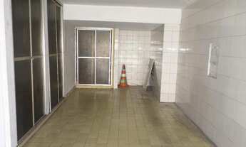 Imagem 2: Salão para alugar, 30 m² por R$ 900/mês - Parque Mandaqui - São Paulo/SP
