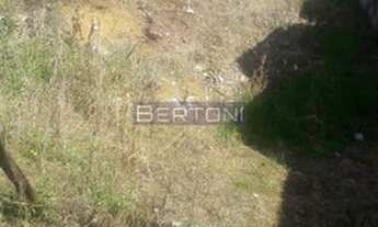 Imagem 4: Terreno 17x50 - 850 m2 Vila Santa Luzia Taboão São Bernardo do Campo