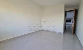 Imagem 7: Bauru - Loja/Salão - Jardim América