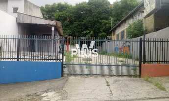 Imagem 5: Terreno, Jardim Prestes de Barros, Sorocaba - R$ 240 mil, Cod: 8807