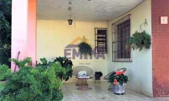 Imagem 4: Casa com 3 quarto(s) no bairro Bau em Cuiabá - MT