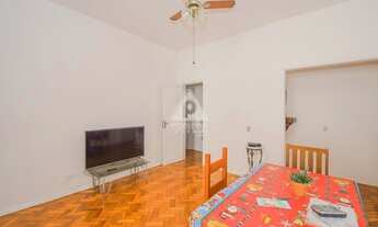 Imagem 5: Apartamento à venda, 2 quartos, Copacabana - RIO DE JANEIRO/RJ