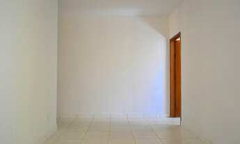 Imagem 6: Casa confortável, 3 quartos, 1 suíte. Bairro Cardoso II, Aparecida de Goiânia-GO