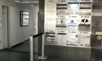 Imagem 4: Sala comercial no gutierrez