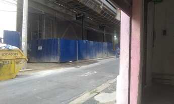 Imagem 4: Ponto comercial/Loja/Box para aluguel possui 120 m ² "Em frente do hospital Santa Ter