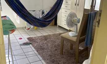 Imagem 6: Apartamento para venda 3 quartos no condomínio Parque Alphino em nova Parnamirim