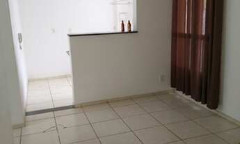 Imagem 3: Vespasiano - Apartamento Padrão - Gavea 1
