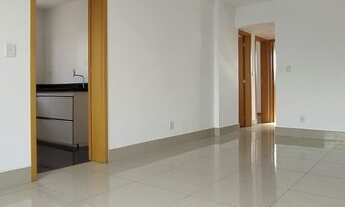 Imagem 4: Venda Residential / Apartment Belo Horizonte MG