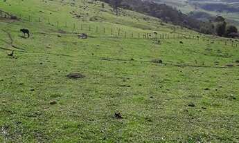 Imagem 2: Fazenda/Sítio/Chácara para venda possui 24200 metros quadrados em Zona Rural - Morungaba