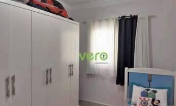 Imagem 4: Apartamento com 2 dormitórios à venda, 64 m² por R$ 225.000,00 - Parque Universitário - Am
