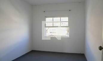 Imagem 6: Casa para Aluguel - Água Fria, 2 Quartos, 50 m2