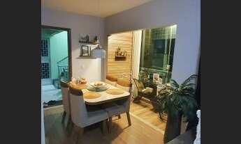 Imagem 4: Lindíssimo Apartamento 2 Quartos e 1 Vaga Próx Av Getúlio Vargas Centro Nilópolis Ac Carta