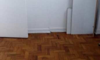 Imagem 6: Apartamento para Venda em São Paulo, Higienópolis, 3 dormitórios, 2 banheiros