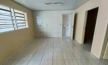 Imagem 5: CAXIAS DO SUL - Casa Padrão - PETRÓPOLIS