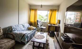 Imagem: Apartamento à venda 1 Quarto, 54M², Centro