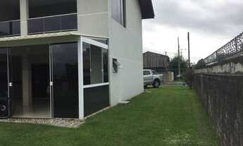 Imagem 6: Sobrado - Afonso Pena