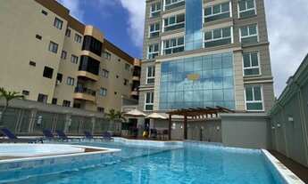 Imagem: Apartamento à venda, GRAVATÁ, NAVEGANTES