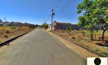 Imagem 7: Lotes Parcelados Caldas Novas Financiado Direto Com a Construtora