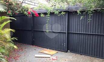 Imagem 7: São Paulo - Galpão/Depósito/Armazém - BROOKLIN