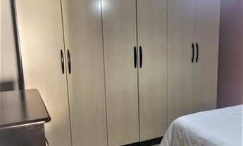 Imagem 3: Linda Casa Térrea para venda