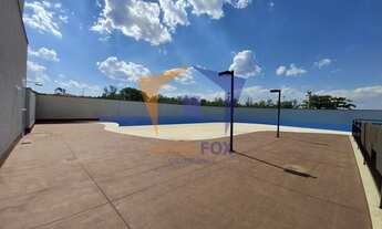 Imagem 2: Venda - Apartamento - Vila Jones - Americana - SP