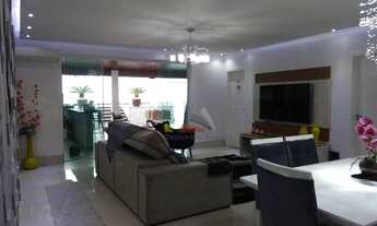 Imagem 1: Casa com 3 dormitórios à venda - Vila Oliveira - Mogi das Cruzes/SP