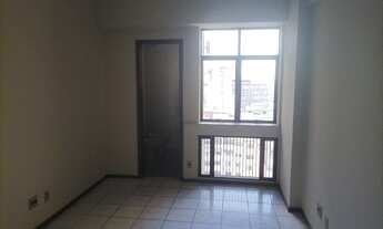 Imagem 4: Sala para aluguel, Lourdes - Belo Horizonte/MG