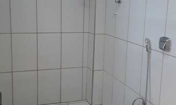 Imagem 6: Apto 2 quartos em Campo Grande