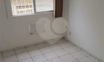 Imagem 4: Rio de Janeiro - Apartamento Padrão - Méier