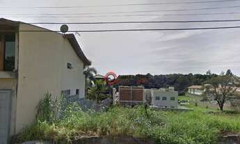 Imagem: Selecione residencial à venda, Parque Campolim