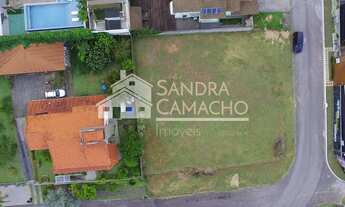 Imagem: Terreno para venda em João Paulo