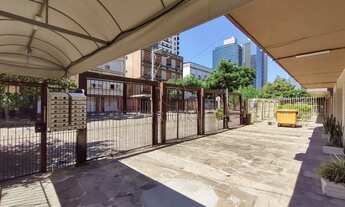 Imagem 3: PORTO ALEGRE - Apartamento Padrão - Praia de Belas