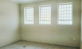 Imagem 6: Casa para alugar, 131 m² por R$ 2.600,00/mês - Bosque - Campinas/SP