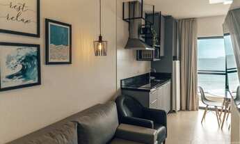 Imagem 7: Apart Hotel - Mariscal Bombinhas