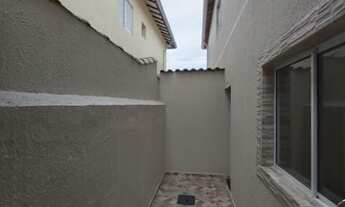 Imagem 4: Casa em Condomínio no Caiçara (Lado Praia