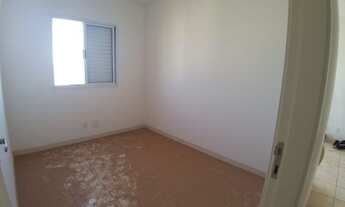 Imagem 5: Apartamento Ribeirão Preto - 2 Dormitórios 1 Suíte (Oportunidade