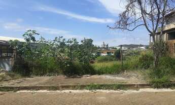 Imagem: Venda Commercial / Land Lot Nova Lima MG