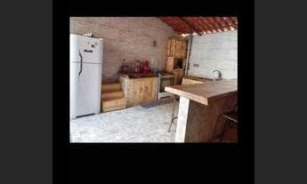 Imagem 5: Agio casa no maysa