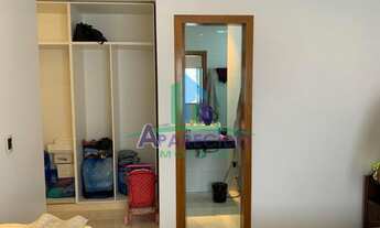 Imagem 5: Casa com 3 quartos - Bairro Setor Garavelo B em Goiânia