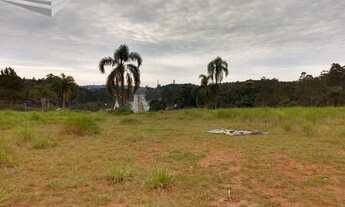 Imagem 3: Terreno - Área para comprar Potuverá Itapecerica Da Serra