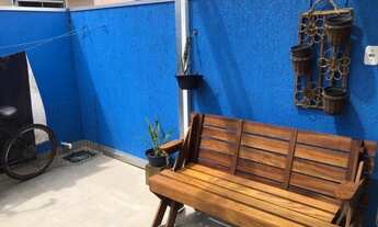 Imagem 4: CASA 2D no bairro CENTRO em IMBE