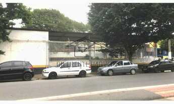 Imagem 7: Terreno com 2 banheiros, para Locação e venda , 928 m²- Belenzinho!